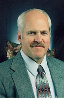 Harold R. Fitch