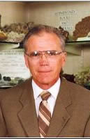 Don J. Gendzwill