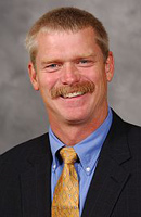 Richard Gray