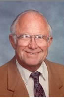 James W. Guider