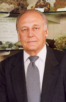 L. John Gunter