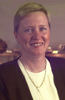 Leslie S. Hahn