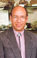 Gregory A. Hahn 