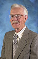 Kenneth Hatfield