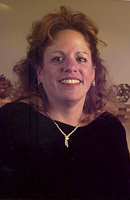 Patricia L. C. Henderson