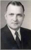 Leimo G. Immonen