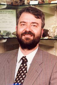 Gregory A. Johnson