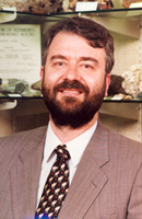 Gregory Johnson