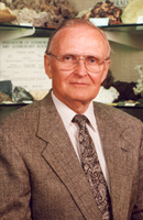 Jorma Kalliokoski