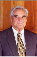 Frank J. Klima
