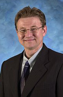 Charles Knobloch