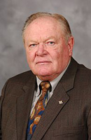 Robert Laakso