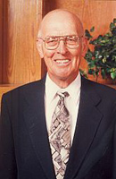 Floyd H. Lee