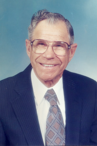 James S. Magoffin