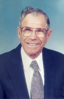 James S. Magoffin