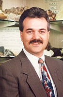 David Maness