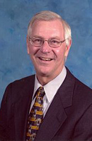 Gregory Matiuk