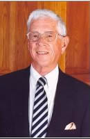 Charles L. Matson