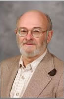 Doug McDowell