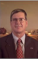 Michael T. Reblin