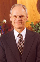 Richard J. Robbins