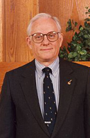 Richard R. Smith