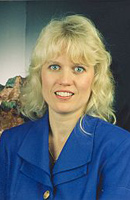 Rebecca L. Smits