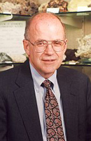 Gerald VanVoorhis