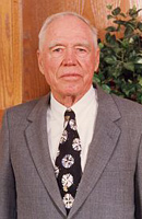 Robert C. Weed