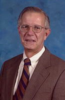 Michael J. Whims