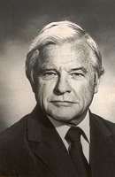 Frank G. Woodruff 