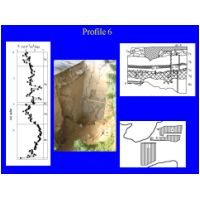 Slide14.JPG