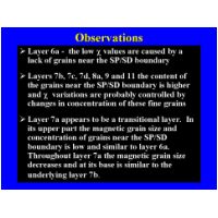 Slide21.JPG