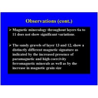 Slide22.JPG