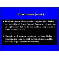 Slide28.JPG