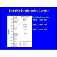 Slide32.JPG