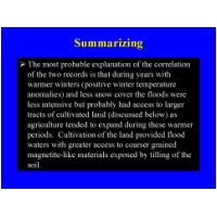 Slide39.JPG