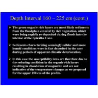 Slide43.JPG