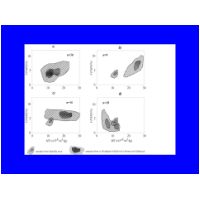 Slide54.JPG