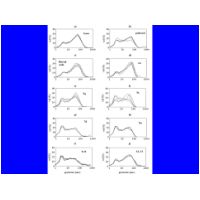 Slide55.JPG