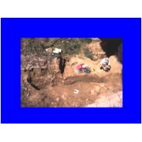 Slide73.JPG
