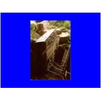 Slide76.JPG