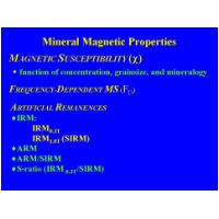 Slide19.JPG