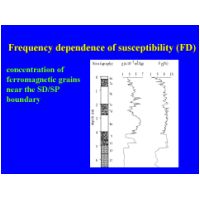 Slide34.JPG