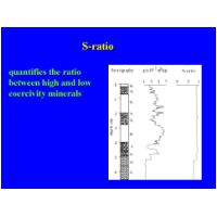 Slide36.JPG