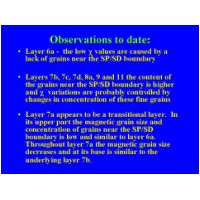 Slide40.JPG