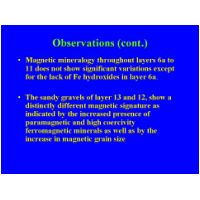 Slide41.JPG