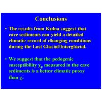 Slide46.JPG