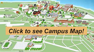 Click to see Campus Map!