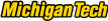 MTU